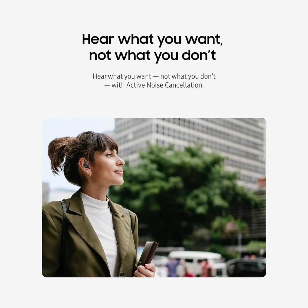 TWS True Wireless Buds FE наушники Bluetooth 5,3 наушники музыкальная спортивная гарнитура Hi-Fi звуковые наушники для телефона Android IOS