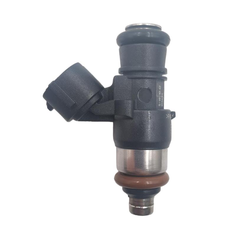 3pcs/lot Fuel Injectors 0280158251 04C906031D For SEAT Ibiza IV Mii SKODA Citigo VW Load Up 2011-2020 1.0L