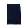 ELSYALN A-D322 100% Cashmere Scarf