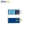 1-10 шт./Умный 3-контактный KY-015 DHT-11 DHT11 Цифровой датчик температуры и относительной влажности + Печатная плата Для Arduino DIY Стартовый набор