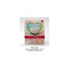 [Large Capacity] Cow Brand Additive-Free Makeup Remover Milk 230ml