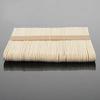 20 Pcs Popsicle Stick / Craft Stick DIY Ice Cream Stick Gelato Bar Wooden