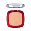 L'Oréal Paris Infallible 24H Fresh Wear Powder Foundation - 245 Golden Honey - 