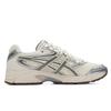 Asics Кроссовки унисекс Gel DS Trainer 14 Cream Clay Grey 1203A607-110