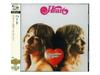 [SHM-CD] Dreamboat Annie Limited Edition Heart Ann Wilson UICY-25529 Rock НОВИНКА