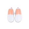 Nike Air Max Bolt TD White Crimson Bliss Детские кроссовки Светло-фиолетовый платиновый оттенок CW1629-501