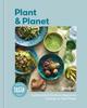 Книга Plant and Planet : Sustainable and Delicious Vegetarian Cooking for Real People