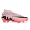Zoom Mercurial Superfly 9 Elite FG Tournament Pack Men Sneakers Pink Pink-Foam Black DJ4977-601