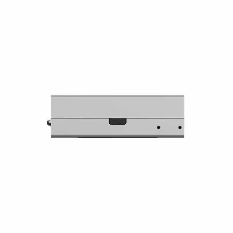 Активный волоконно-оптический сплиттер Ruijie RG-SPL108-SC-P 1x8