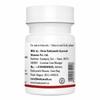 Baidyanath Asli Ayurved Mahasudarshan Ghanbati 50 Tablets Traditional Ayurvedic Herbal Support