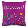 Costura-Cushion Cover Costura Luka (50x50cm)