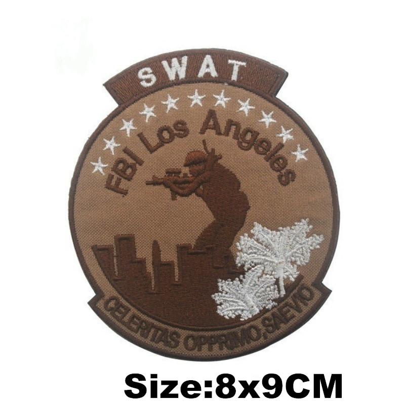 ПВХ нашивки для значков с вышивкой на крючках для курток, шапок, сумок, аксессуаров для одежды