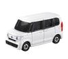 Tomica 106 Honda No. N-BOX (Box)
