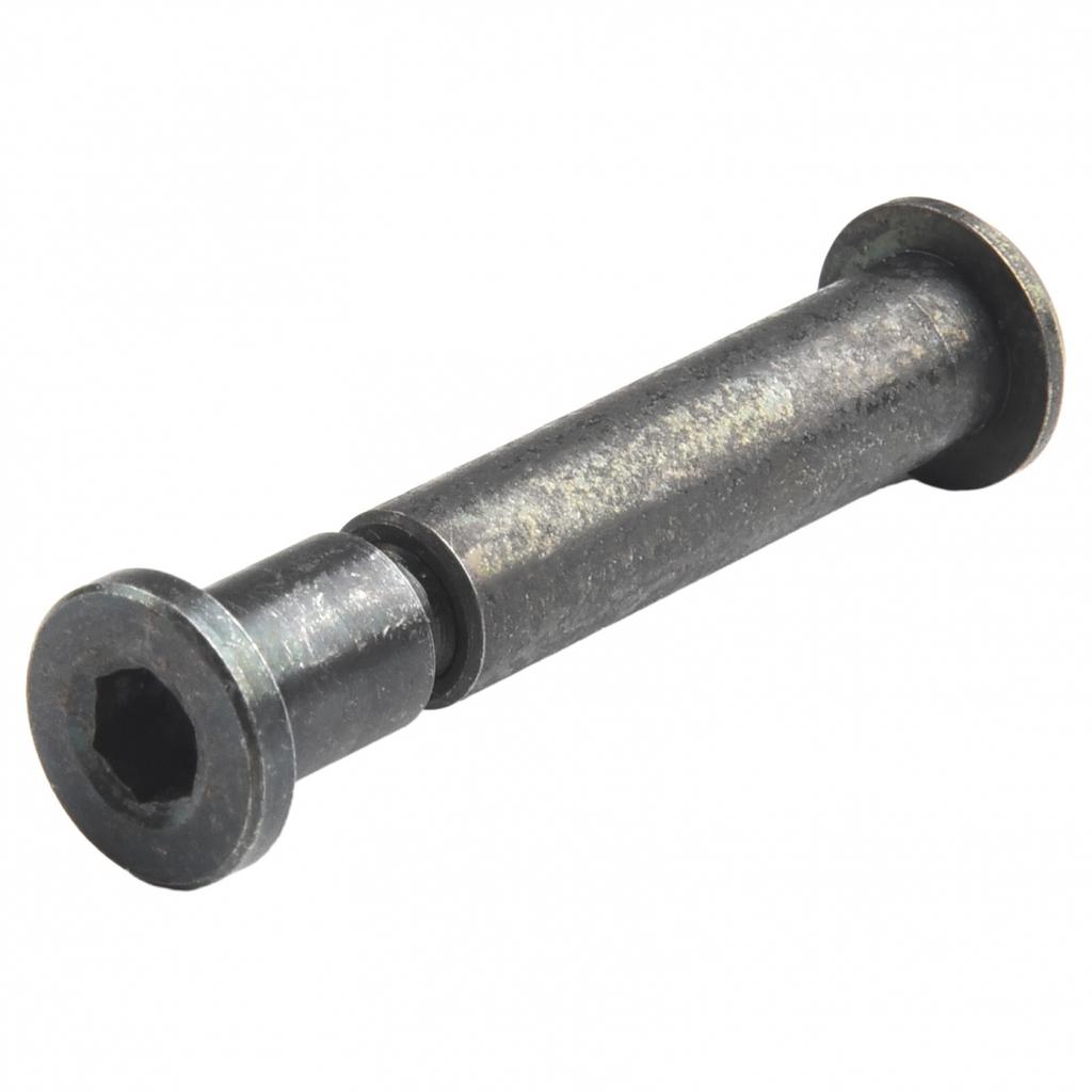 Зажим подседельного штыря велосипеда, черный зажим для карбонового седла