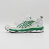 1201B001-100 Hidden NY Asics Gel-NYC Белый Зеленый (Мужской)