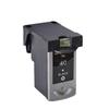 Compatible Ink Cartridge for Canon IP1180, IP1980, 1600, 1880, 1200, MP145 (PG-40)