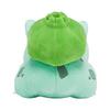 Used Pokemon Center Original Plush Doll - Bulbasaur (13x13x19 cm)