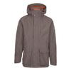 Mens Sandy Waterproof Jacket