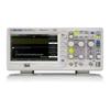 SIGLENT Technologies Digital Storage Oscilloscope 100MHz Light Gray SDS1102CML+