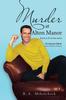 Книга Murder At Alton Manor