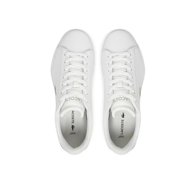 Кроссовки Lacoste Carnaby Set