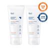 Dr.G Крем Moisture Barrier D Intense Cream 100 мл+100 мл Duo Planning