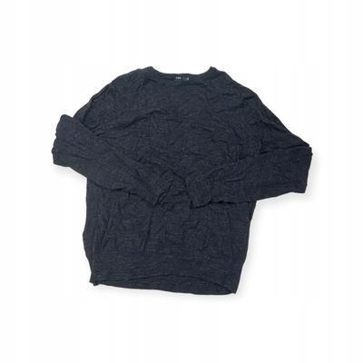 Мужской свитер с длинным рукавом J.CREW L - Б/У