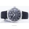 Orient Classic Automatic RA-AP0005B10B Мужские часы
