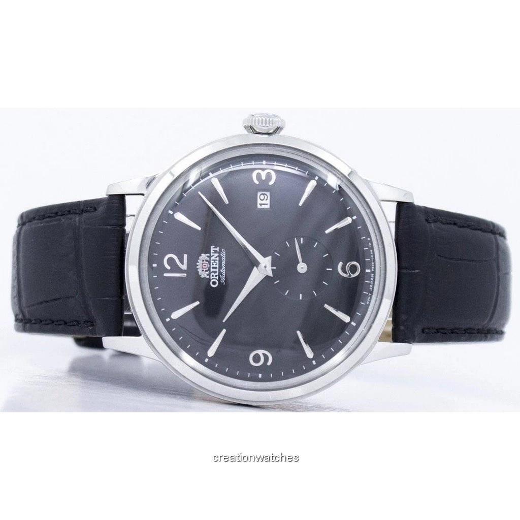 Orient Classic Automatic RA-AP0005B10B Мужские часы