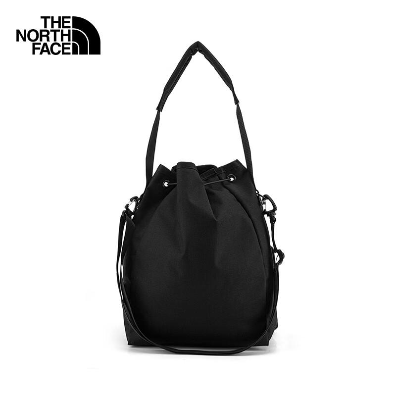 The North Face Унисекс Рюкзак для commuters 8HNT