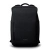 Backpack Snap Pack Black [Colin Design]