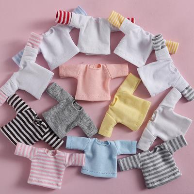 Куклы и мягкие игрушки – Аксессуары для кукол и одежда