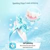 Colgate Optic White Toothpaste