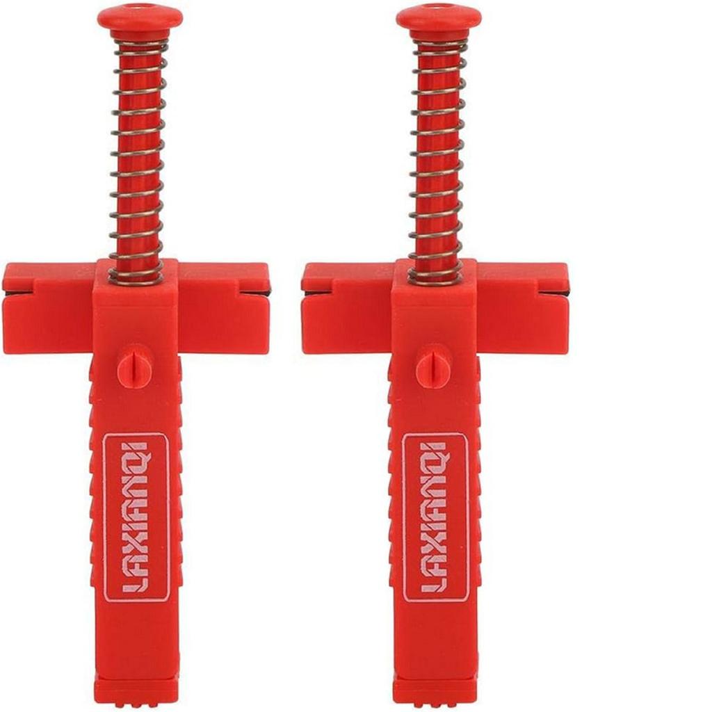 Инструмент для кладки кирпича Линейка Строитель стен Строительная проволока Каркас Кирпичная линейка Бегунок Проволочный ящик Фиксатор Приспособление Строительство