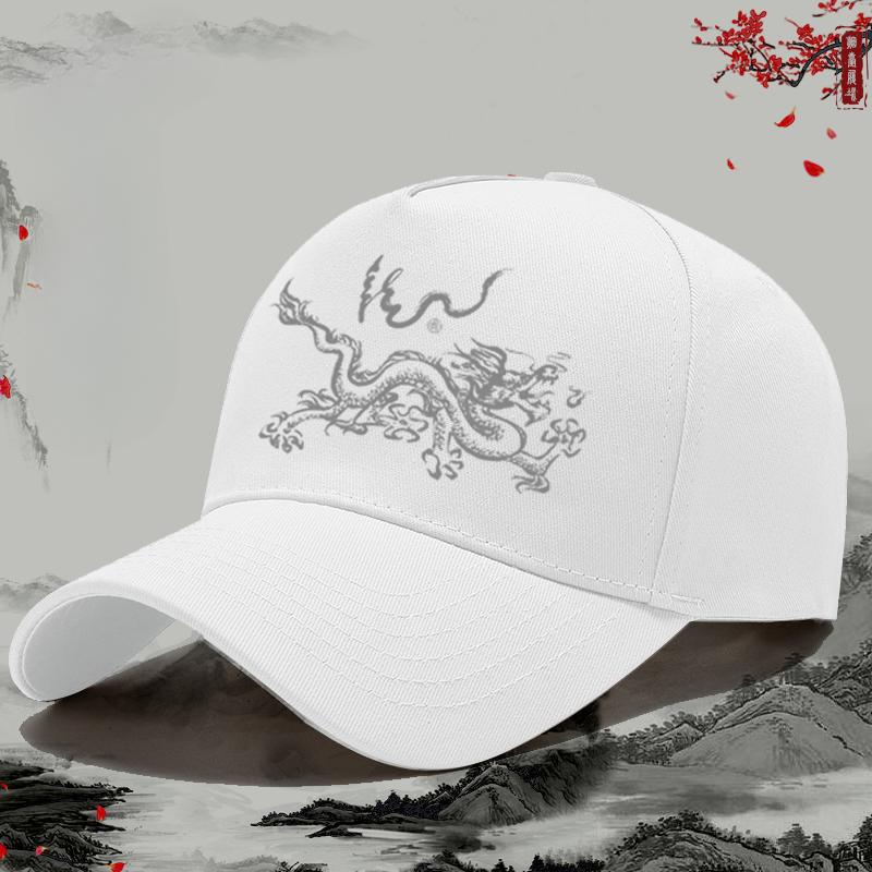 Новая бейсболка, модная унисекс солнцезащитная кепка, уличная солнцезащитная кепка