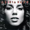 CD АЛИША КИЗ As I Am 88697182432 J Records 2007 Европа SoulFunk Б/у