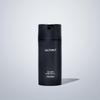 MANYO FACTORY Ультимит Солнцезащитный лосьон «Все в одном» SPF 50+ PA++++ 100 мл