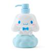 Sanrio Pump Bottle Cinnamoroll 658154