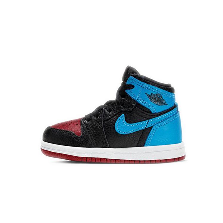 Jordan 1 Retro High NC To Chi TD CU0450-046