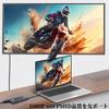 Эта плата захвата совместима с Nintendo Switch и оснащена функцией сквозной передачи HDMI 4K.. Предлагает захват видео 1080P 60 Гц, USB 3.0