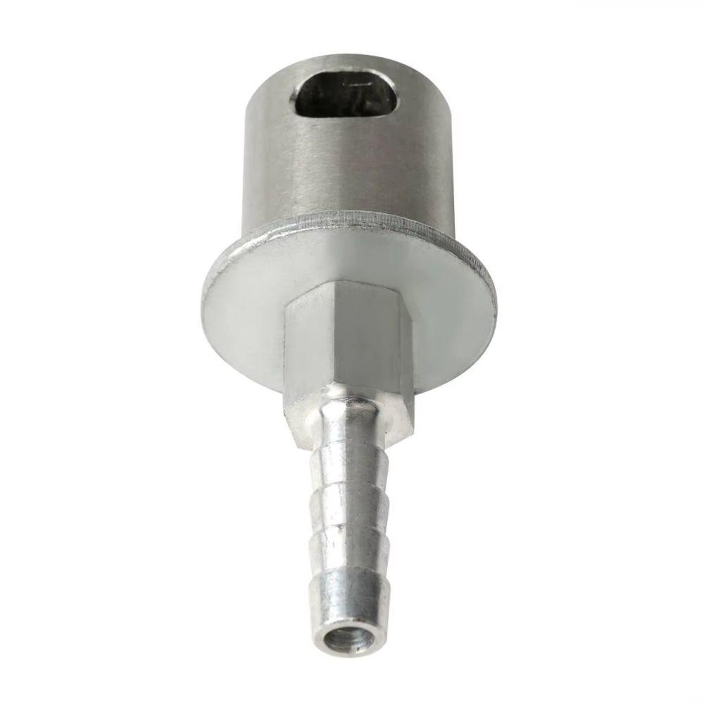 Easy Install Fuel Tank Vent Valve Steady Work Replacement Accessory Vehicle Fuel Tank