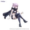 Furyu Статуэтка «Зов ночи» ПВХ-фиксатор для лапши Назуна Нанакуса 11 см