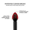LANCÔME Жидкая помада L'Absolu Rouge Drama Ink - Оттенок 275 French Tea 6 мл