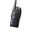 Zchat ZEK2800 High-Power Walkie-Talkie (CN version)