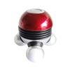 Mini Massager Electric Handheld Massager with 3 Powerful Neck Leg Muscle Relieves Waist Shoulde X0R3
