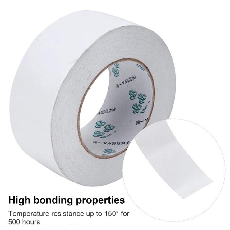 Golfs Grip Tape Double Side Golfs Grip Tape Putter Tape Golfs Grip Adhesive Grip Tape Roll Golfs Grip Tape Replacement