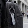 Карманный магнитный держатель для телефона Многофункциональный складной штатив Горизонтальный и вертикальный Ручной держатель для фотосъемки Стенд для прямых трансляций