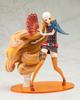 Kotobukiya Refantasio Juna Scale PVC Figure Metaphor 1/7 Предварительно окрашенная