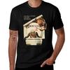 Ghoulies II 1987 TShirt AntiPerspiration Workout Top