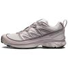 Xt-6 Expanse Seasonal Comfortable Versatile Non-Slip Wear-Resistant Low-Top Running Shoes Unisex Running Shoes Lilac Gray 475982